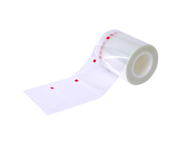 手機(jī)屏幕保護(hù)膜